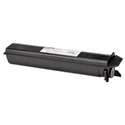 Toner Katun do Toshiba e-Studio 200L/230/230L/280 | 675g | czarny black Performance