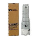 Toner Katun do Panasonic FP7718/7722/7824 | 462g | czarny black Access