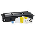 Toner Katun do Olivetti D-COPIA 25/300/35 | Performance