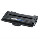 Toner Katun do Ricoh typ 1275 | czarny black Performance