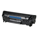 Toner Katun Fascimile do Canon I-SENSYS MF 4010/ I-SENSYS MF 4018 Performance