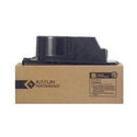 Toner Katun do Canon iR 2200/2800/3300 | 795g | czarny black Access