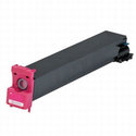 Toner Katun do Konica Minolta C250 | 260g | magenta Performance