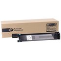 Toner Katun do Konica Minolta C250 | 430g | czarny black Performance