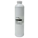 Toner Katun do Ricoh AFICIO 1035/ AFICIO 1045 | czarny black | Access x10