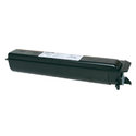 Toner Katun do Toshiba e-Studio 163/156/166/167/203 | 675g | czarny black Performance