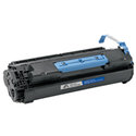 Toner Katun do Canon Fax L 3000/IP, Laserbase MF-6530/6540 | czarny black Performance