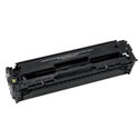 Toner Katun do Canon I-sensys MF-8040CW/8080CW | 2 300 str. | czarny black Performance