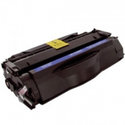 Toner Katun TK-100/18 do Kyocera KM FS1018/1118/1020 | 295g | czarny black Access