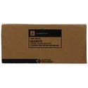 Toner Kit Katun TK-715 do Olivetti d-Copia | 1 900g | czarny black Performance