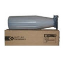 Toner Katun do Canon NP 6045/6251/60 | 1 500g | czarny black Access