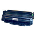 Toner Katun do HP LJ M 2727 NF MFP | 7000 str. | czarny black Performance