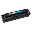 Toner Katun do HP COLOR LJ CM 2320 FXI | cyan | Preformance