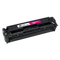 Toner Katun do HP COLOR LJ CM 2320 FXI | magenta | Performance