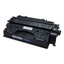 Toner Katun do HP LJ P 2055/ LJ P 2055 D | czarny black | Performance | refabrykowany