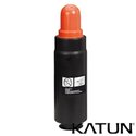 Toner Katun CEXV22 do Canon iR 5055/5075 | 2200g | czarny black Performance