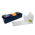 Toner Kit bez chipa Katun TK-350 do Utax CD 5140 | Performance