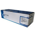 Toner Kit bez chipa Katun do Kyocera TK-170/TK-130/TK-140 | czarny black | Performance