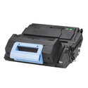 Toner Katun do Hewlett Packard  LJ 4345 DTN & F | czarny black | Performance