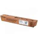 Toner Katun do Ricoh MPC 2000/2500AD/3000AD yellow