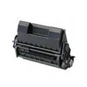 Toner Katun do Konica MinoltaC353 | 466g | czarny black Performance