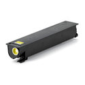 Toner Katun do Toshiba e-Studio 2330C | 550g | yellow Performance