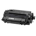 Toner Katun do HP LJ ENTERPRISE FLOW M 525 C | 12500 str.| czarny black | Performance