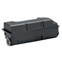 Toner z chipem Katun TK-320 do Kyocera FS 3900 | 15 000 str. | czarny black Performance