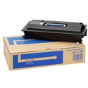 Toner Katun do Kyocera TK-725 TaskAlfa 420 z chipem