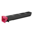 Toner Katun do Konica Minolta C-550 | 460g | magenta Busin. Color