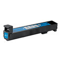 Toner Katun do Hewlett Packard COLOR LJ CM 6030 F MFP | cyan | Performance