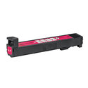 Toner Katun do Hewlett Packard COLOR LJ CM 6030 F MFP | magenta | Performance