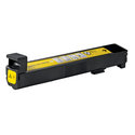 Toner Katun do Hewlett Packard COLOR LJ CM 6030 F MFP | yellow | Performance