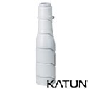 Toner Katun TN-414 do Konica Minolta Bizhub 363/423 | 512g | czarny black Performance