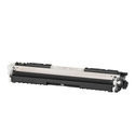 Toner Katun do Hewlett Packard LJ PRO 100 M 175 A MFP | czarny black | Performance