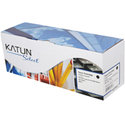 Toner Katun do HP CP2025 CC530A czarny black 3.5tys. | Select