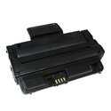 Toner Katun do Samsung ML-2850 | ML-D2851B | 2 000  | czarny black