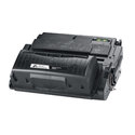 Toner Katun do HP LJ 4250 | czarny black | Performance