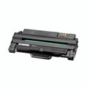 Toner Katun do Samsung ML-1910 / SCX-4600 | MLT-D1052L | 2 500  | czarny black