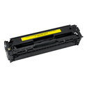 Toner Katun do Hewlett Packard COLOR LJ ENTERPRISE CM 4540 | yellow| Performance