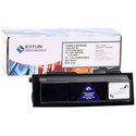 Toner Kit z chipem Katun TK-1140 do Kyocera Ecosys M 2035 | 7 200 str.| czarny black P
