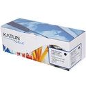 Toner Katun do HP LJ P1102/M1132 | 2 000 str. | czarny black | Select