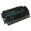 Toner Katun do HP LJ PRO 400 M 401 A | czarny black | Performance