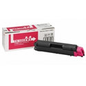 Toner Katun do Kyocera TK-580M FS-C5150DN magenta z chipem