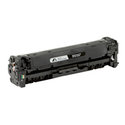 Toner Katun do HP LJ PRO 300 COLOR M 375 | czarny black | Performance | 2,2 tys.