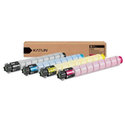 Toner Kit Katun TK-560C do Kyocera FS C5300DN | 10 000 str.| cyan Performance