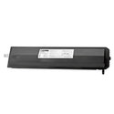 Toner Katun T4530E do Toshiba e-Studio 205/255/305 | 770g | czarny black Performance