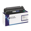 Toner Katun T4590E do Toshiba e-Studio 306/206/256 | 845g | czarny black Performance