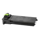 Toner Katun do Sharp MX M260/264/310 | 700g | czarny black Access