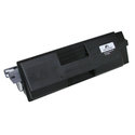 Toner Kit z chipem Katun TK-570K do Kyocera Mita FS C 5400 | czarny black Performance